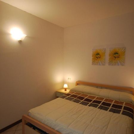 Appartamento Angelica 3 - Theater Home 티날레 외부 사진